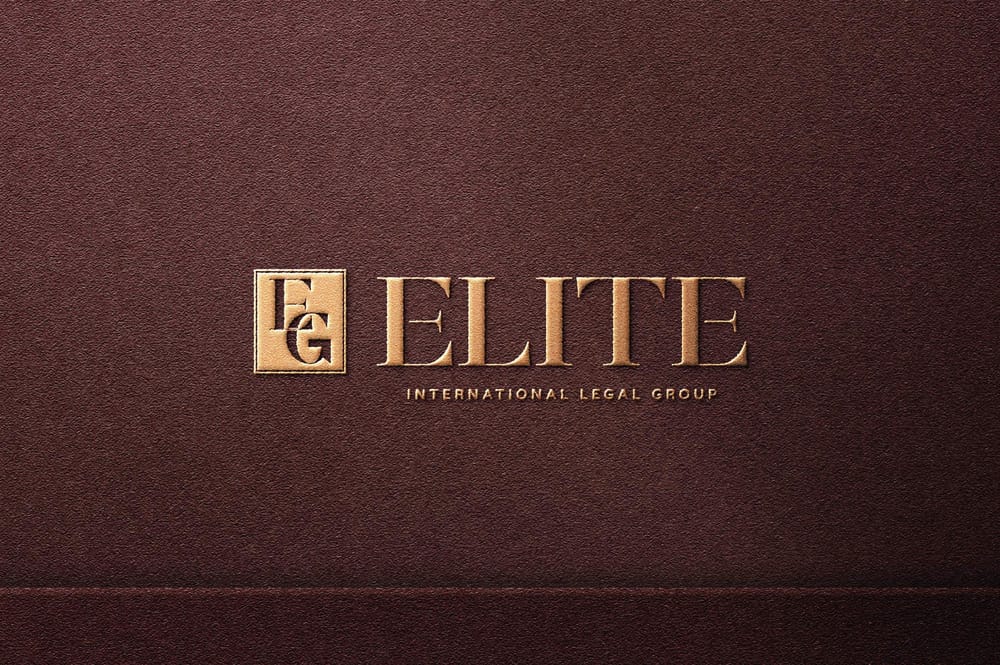 ELITE-LEGAL GROUP - image 6 - student project