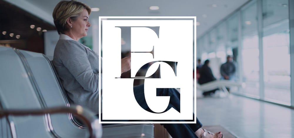 ELITE-LEGAL GROUP - image 5 - student project