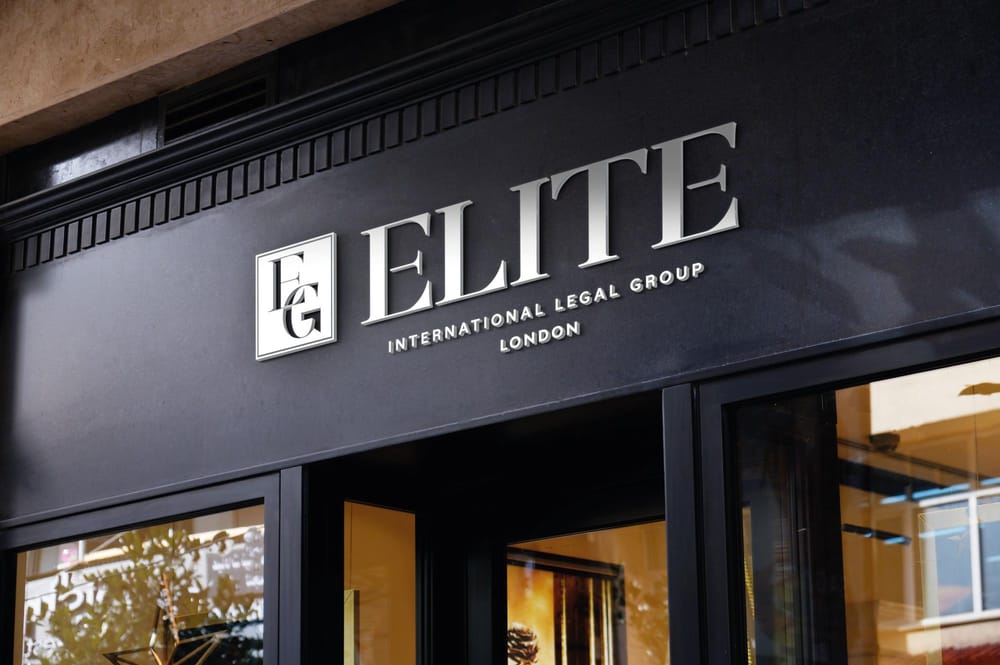 ELITE-LEGAL GROUP - image 3 - student project