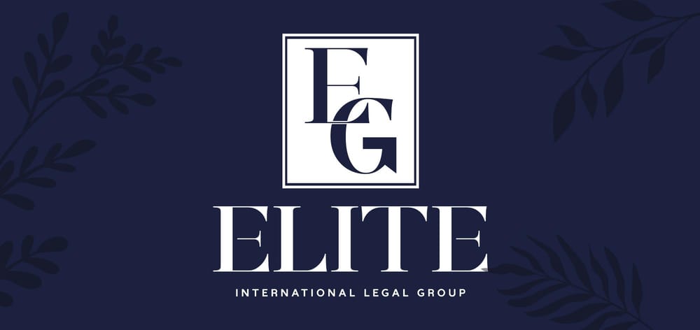 ELITE-LEGAL GROUP - image 8 - student project