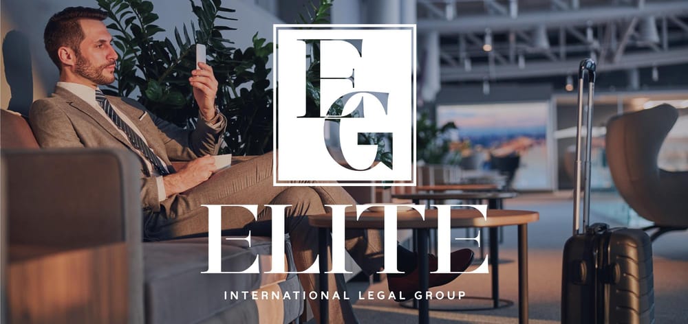 ELITE-LEGAL GROUP - image 2 - student project