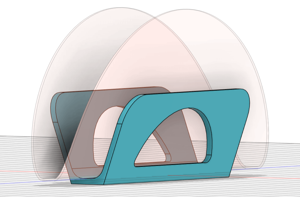 taco - image 1 - student project