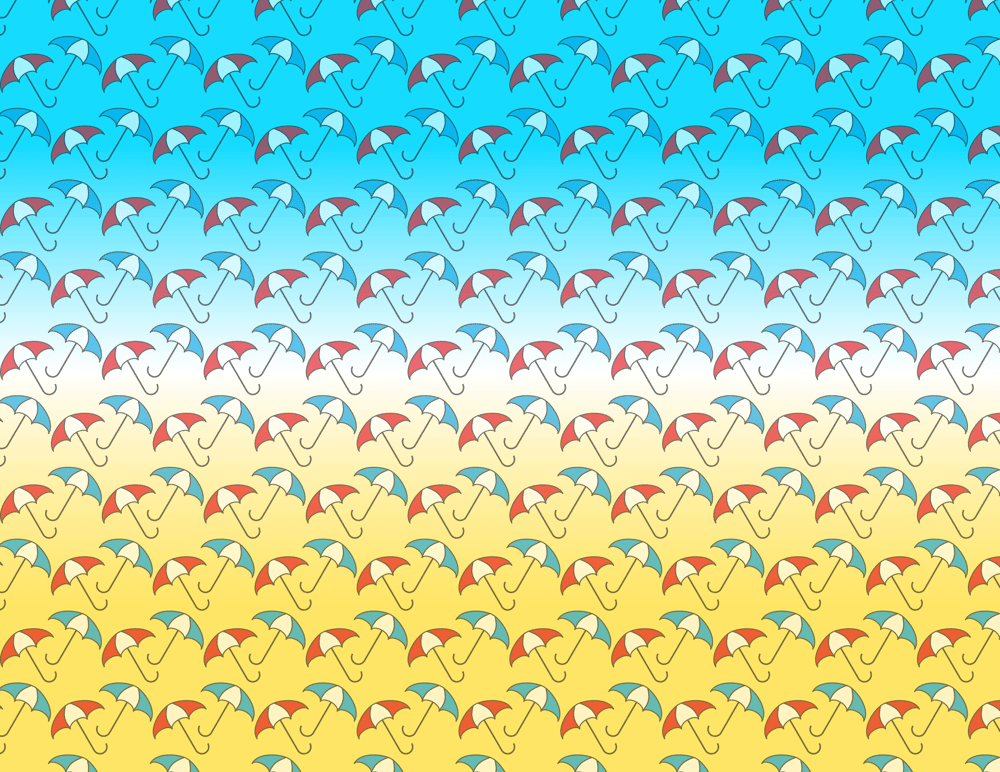 Shapes n Stuff - image 13 - student project