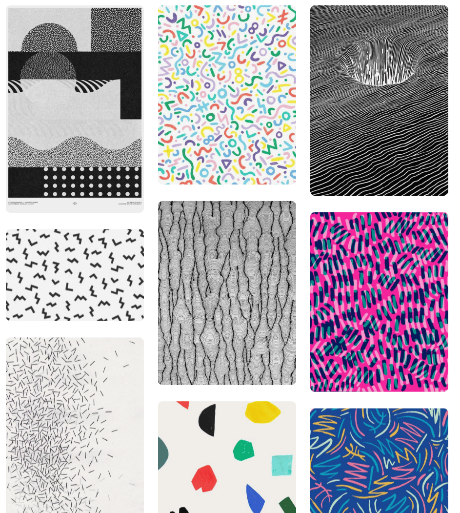 Building an Aesthetic - image 2 - student project