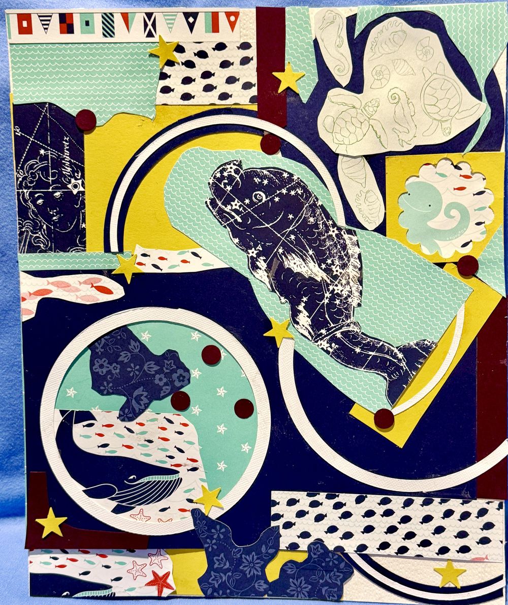 Abstract-Collages-3-Ways - image 3 - student project