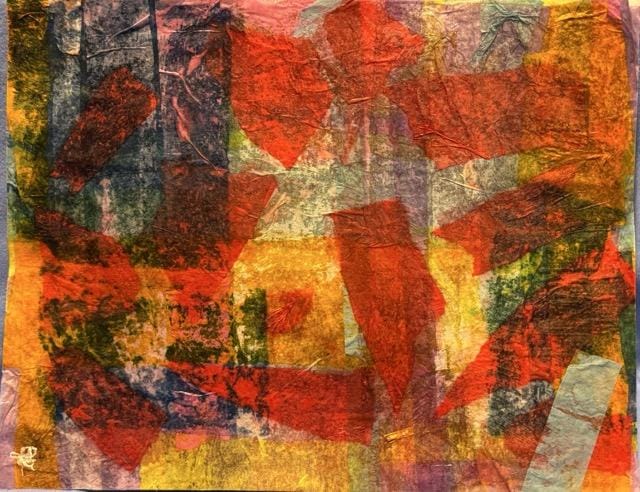 Abstract-Collages-3-Ways - image 2 - student project