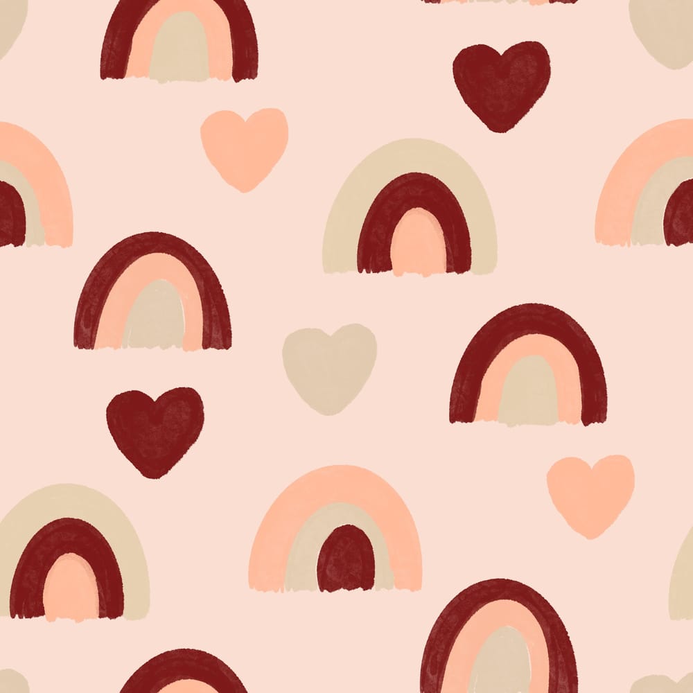 Pattern Making Skillshare Student Project