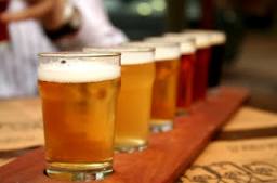 Cedar Grove Brewery & Tap - image 1 - student project
