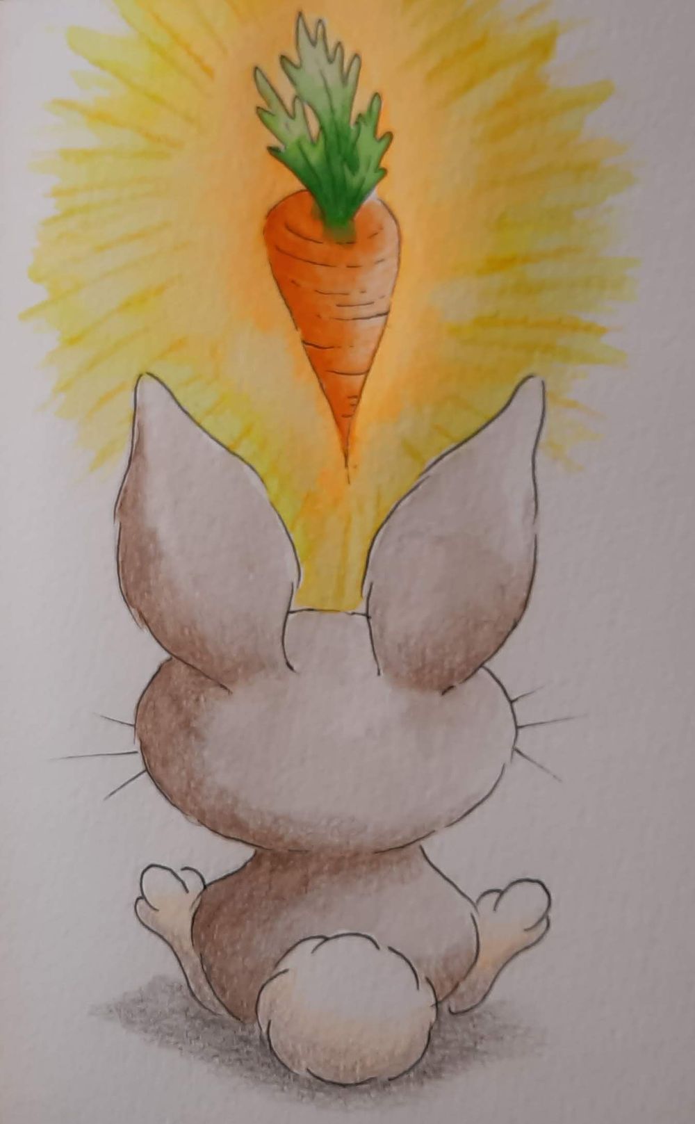 Addicting class! - image 2 - student project