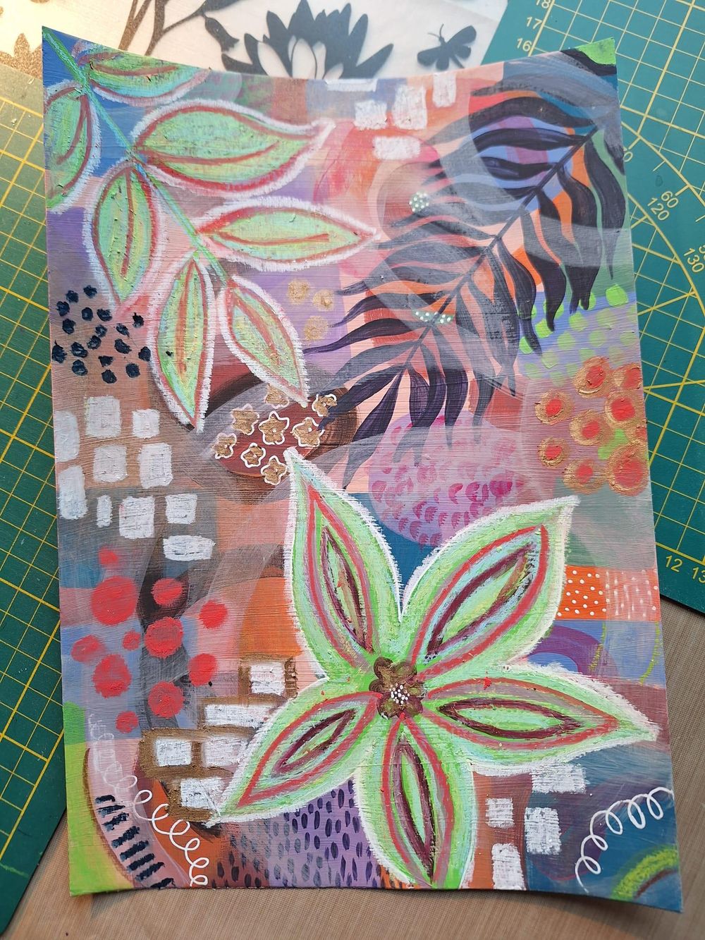 Fun indeed! - image 2 - student project