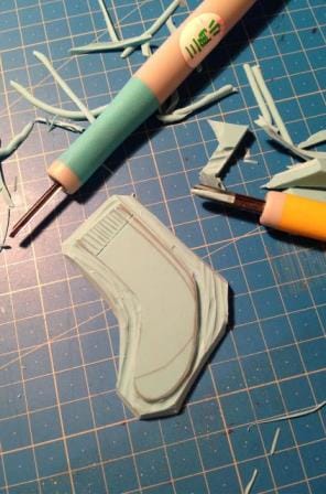 100 Socks - completed ! - image 3 - student project