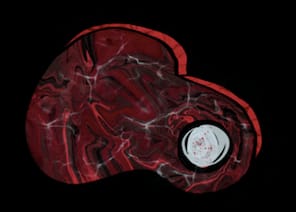 Marble Meat & Tigers - image 3 - student project