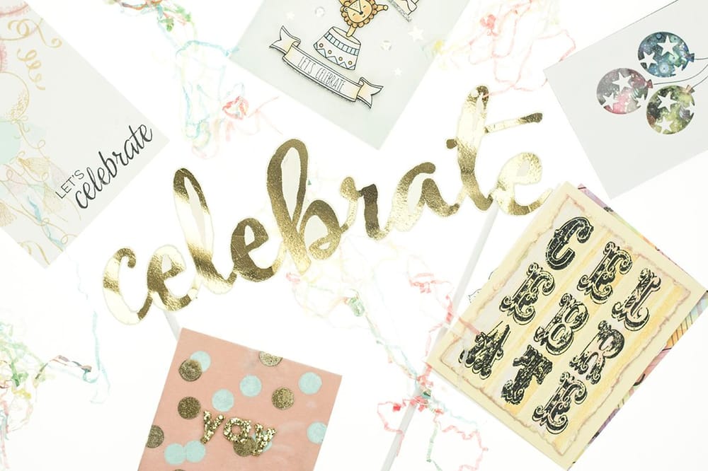Taheerah Atchia - Designer. Blogger. Geek. - image 1 - student project