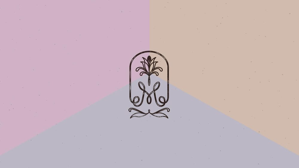 M - image 5 - student project