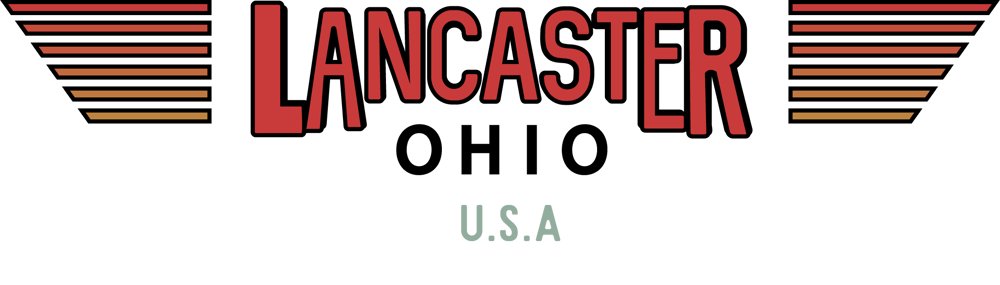 Lancaster Ohio - image 1 - student project