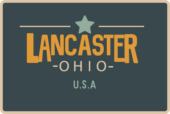 Lancaster Ohio - image 3 - student project