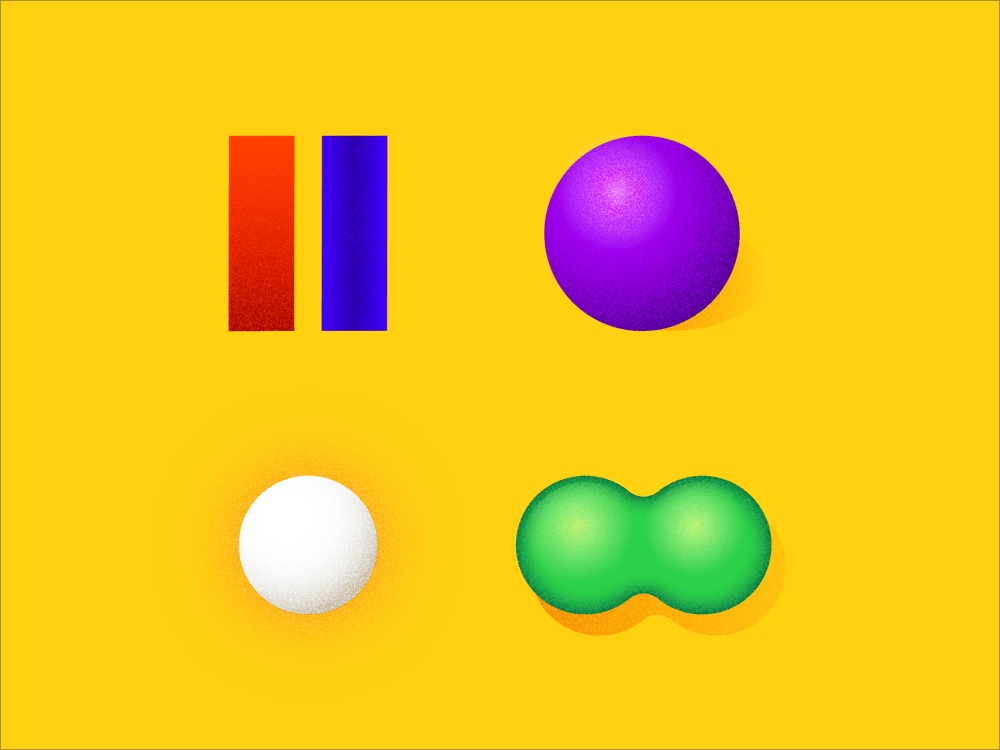 Test test - image 1 - student project