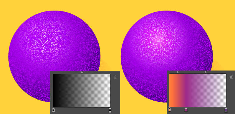 Test test - image 2 - student project