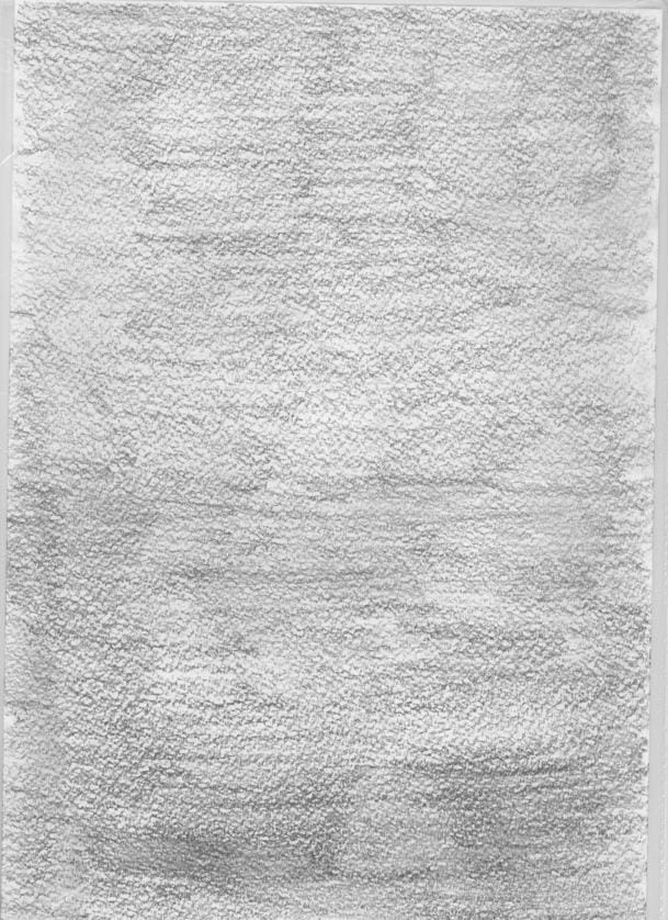 Mary had a little lamb - image 11 - student project