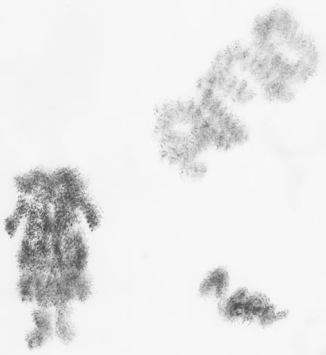 Mary had a little lamb - image 9 - student project