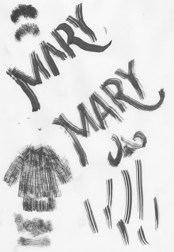 Mary had a little lamb - image 8 - student project