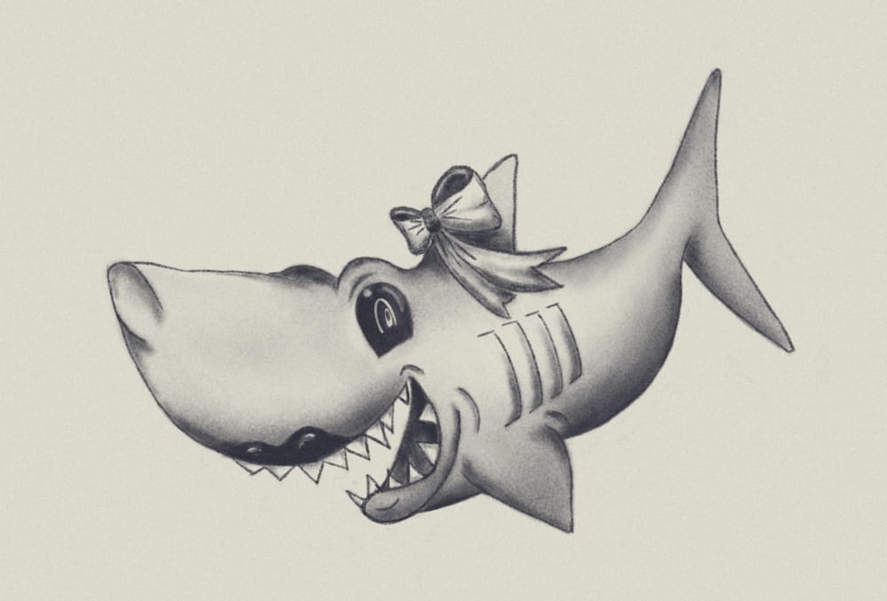 Class Submissions - image 7 - student project