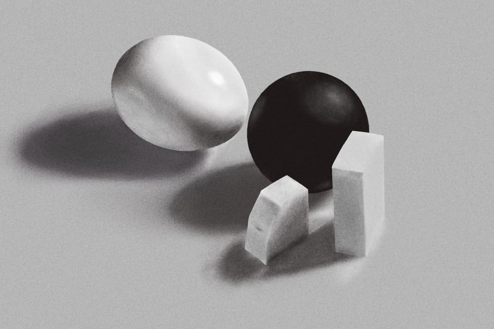Class Submissions - image 6 - student project