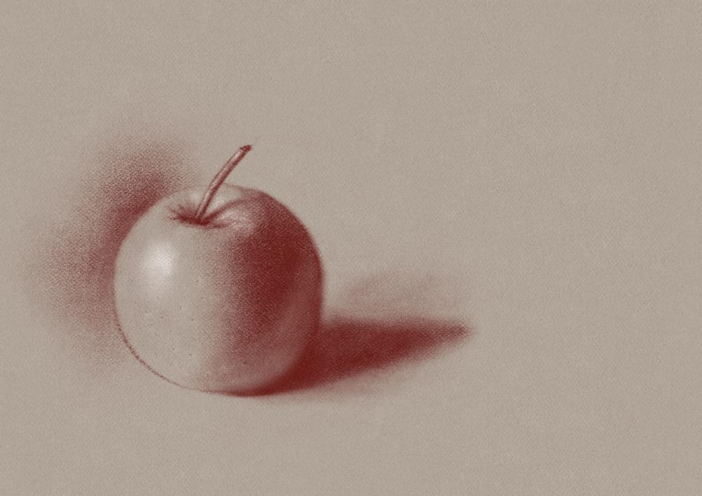 Class Submissions - image 1 - student project