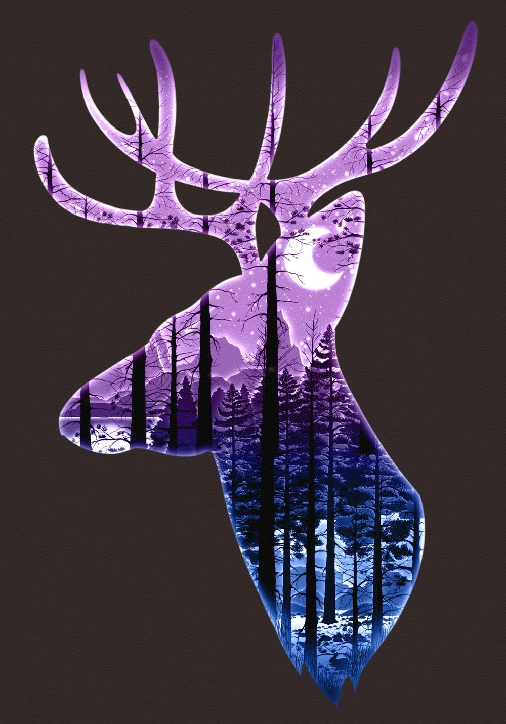 Pumpkin Spiced - image 2 - student project