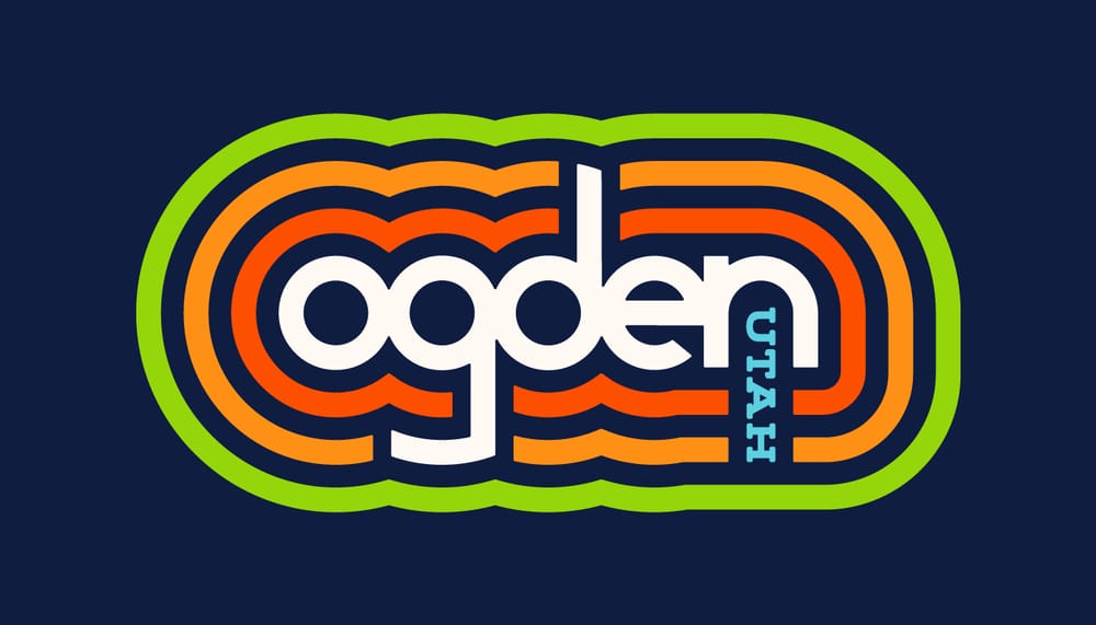 Ogden, Utah – Project 100 - image 5 - student project