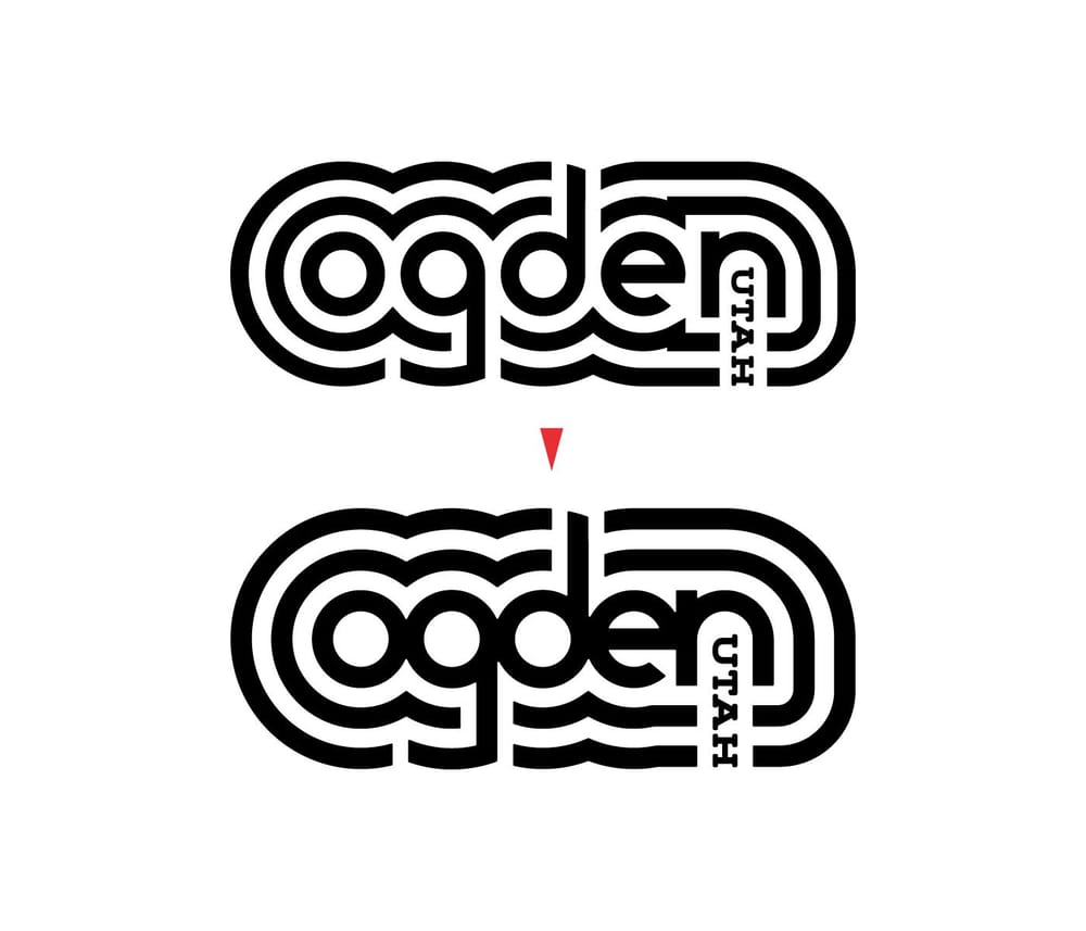 Ogden, Utah – Project 100 - image 2 - student project