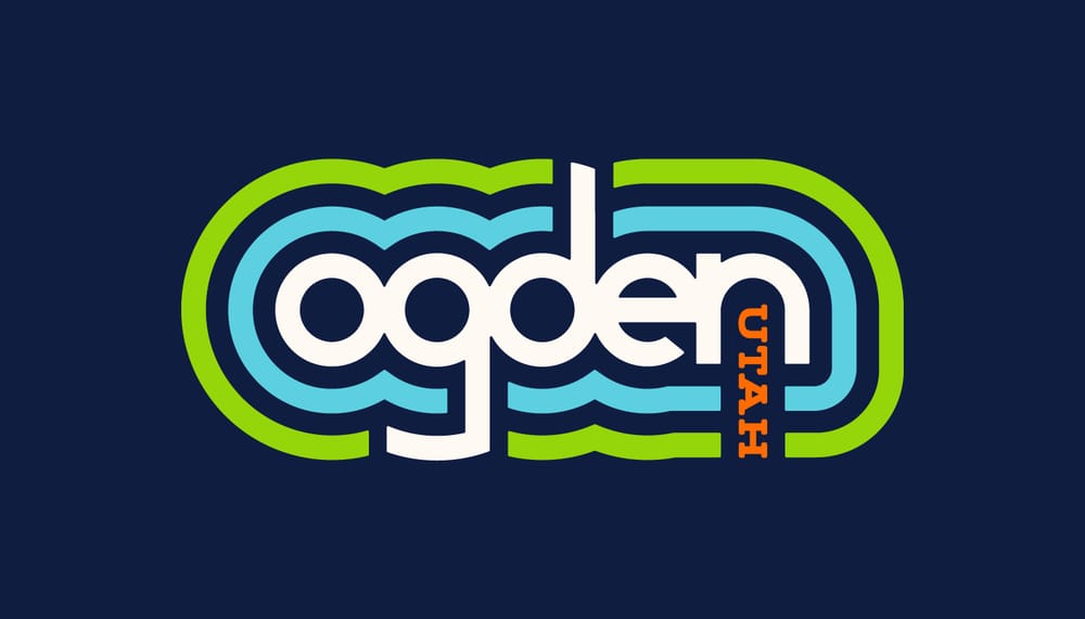 Ogden, Utah – Project 100 - image 4 - student project
