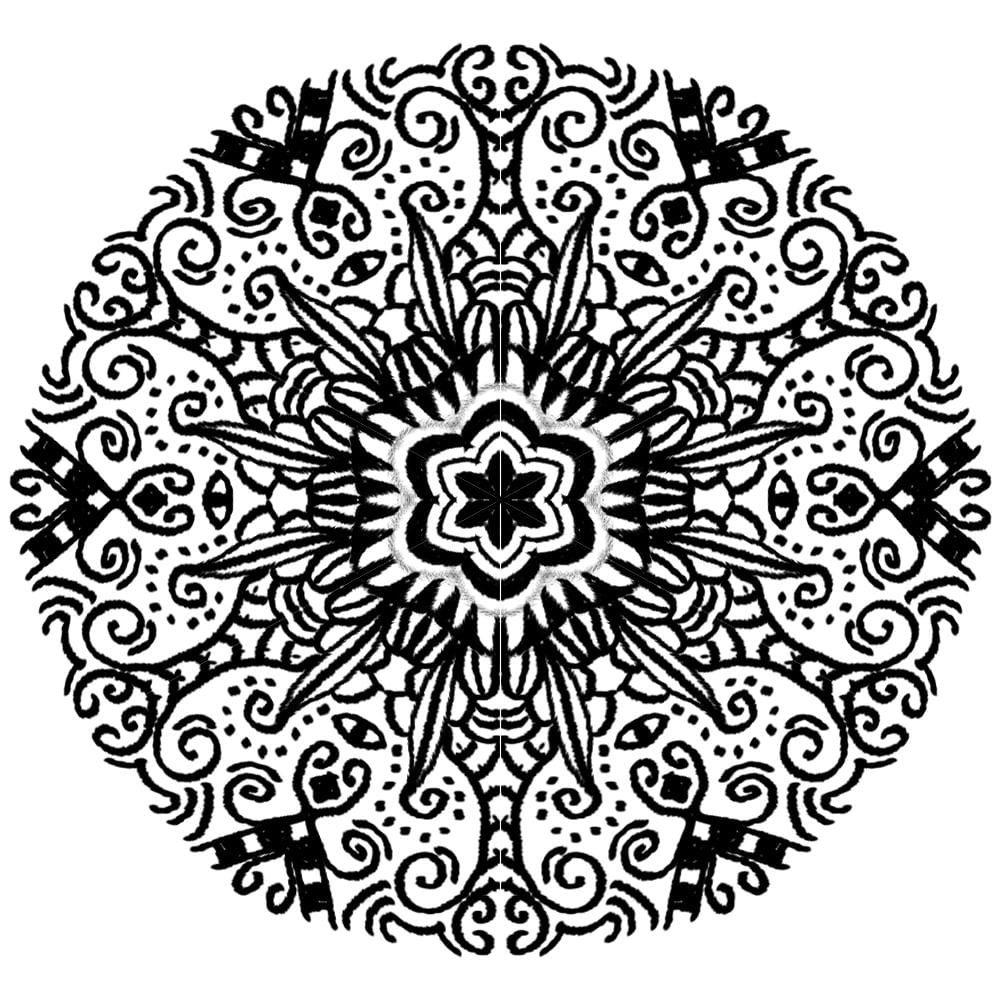1st Project - image 1 - student project