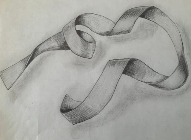 Value - image 1 - student project
