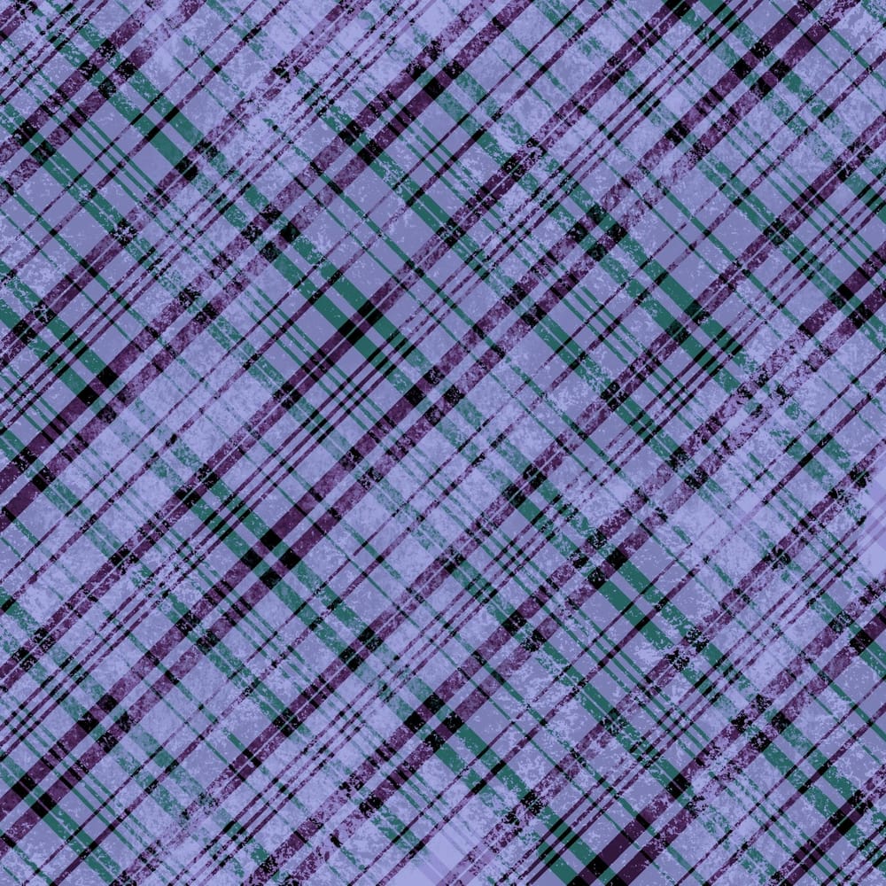 Seamless Repeats - image 2 - student project