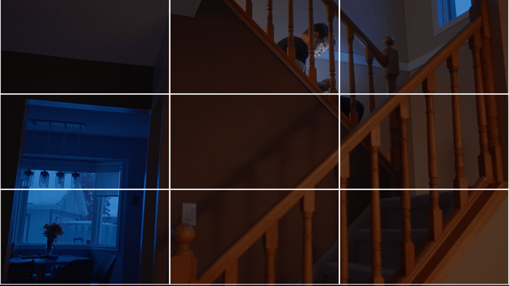 Balance - image 8 - student project