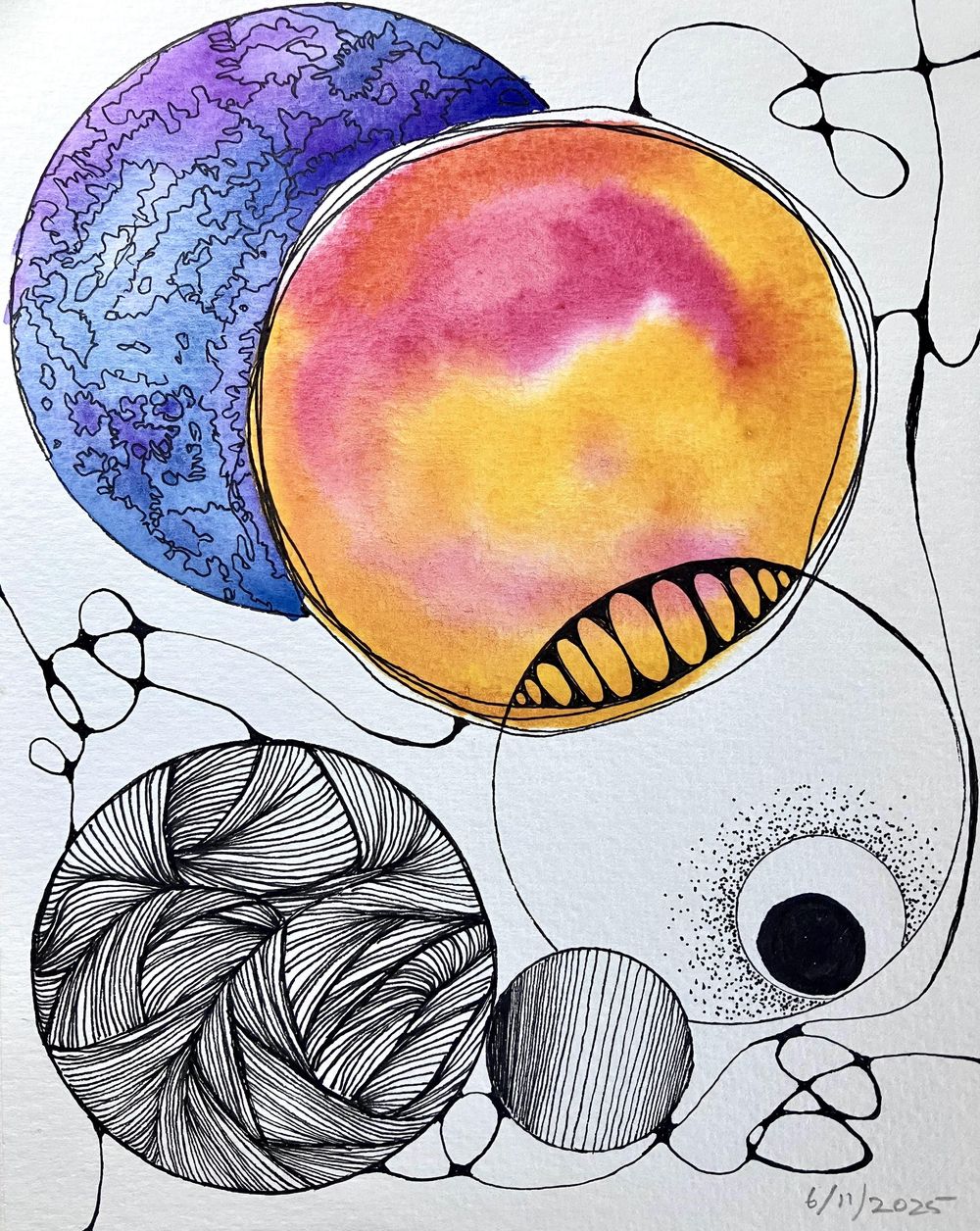 AWE Part 4  Relaxing patterns - image 2 - student project