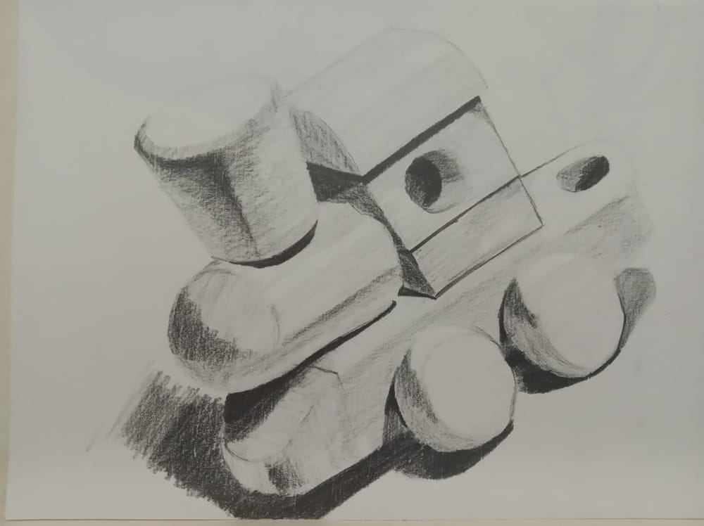 Progress 2.0 - image 7 - student project