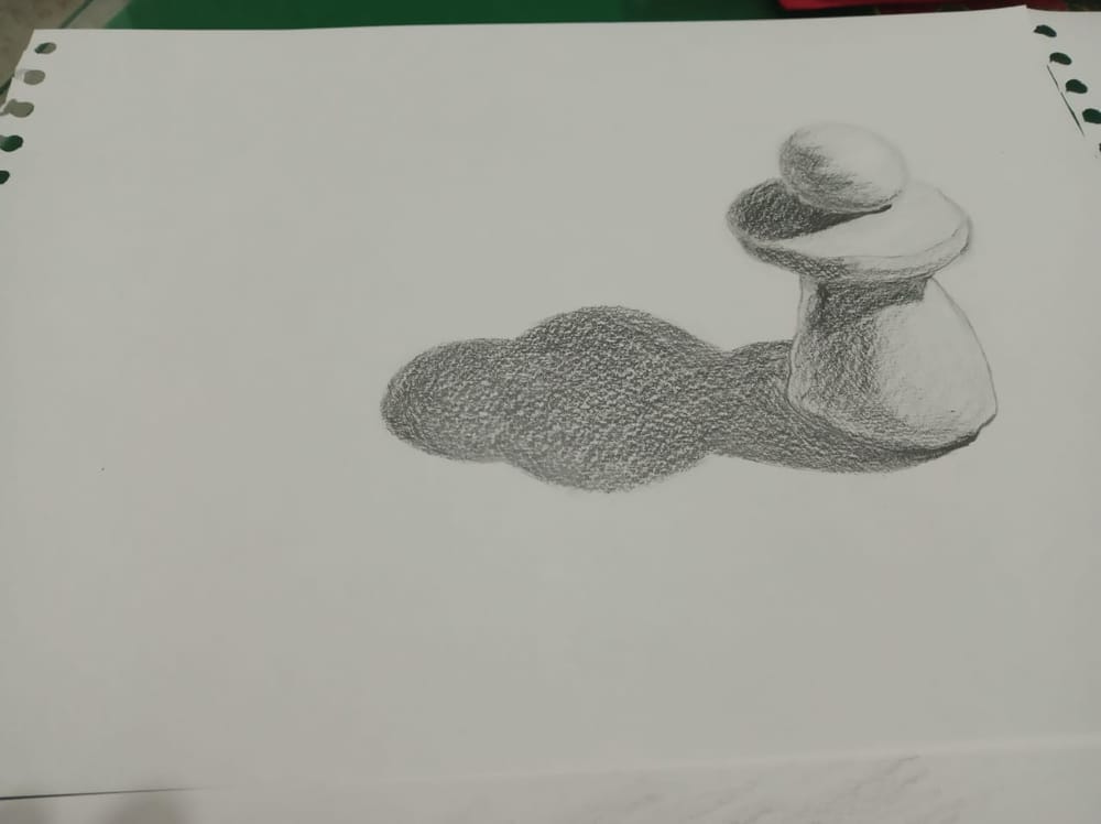 Progress 2.0 - image 3 - student project