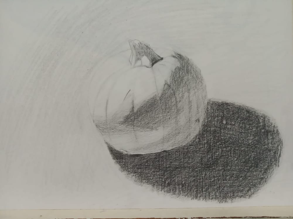 Progress 2.0 - image 8 - student project