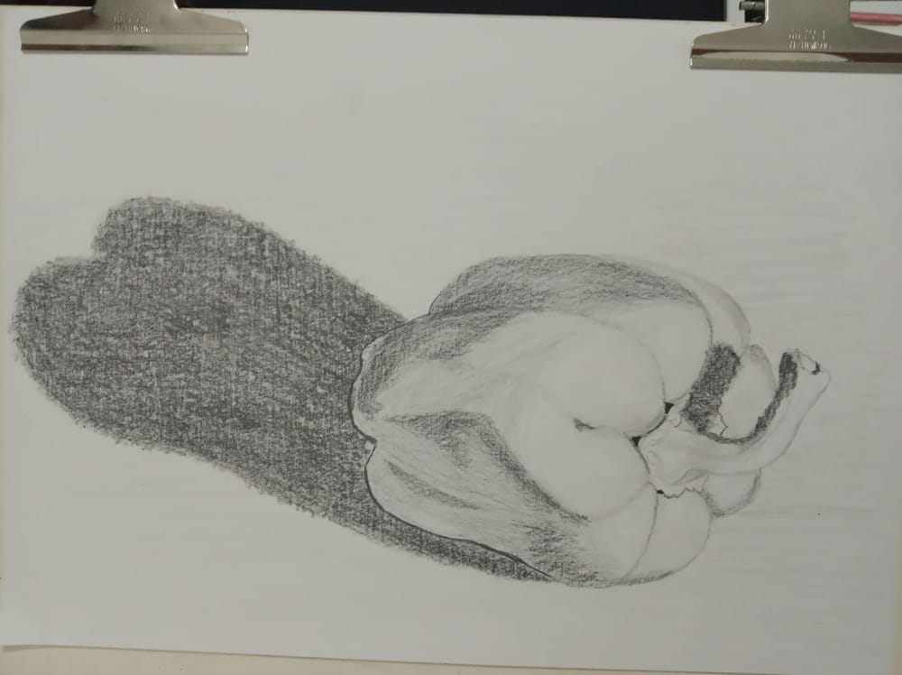 Progress 2.0 - image 9 - student project
