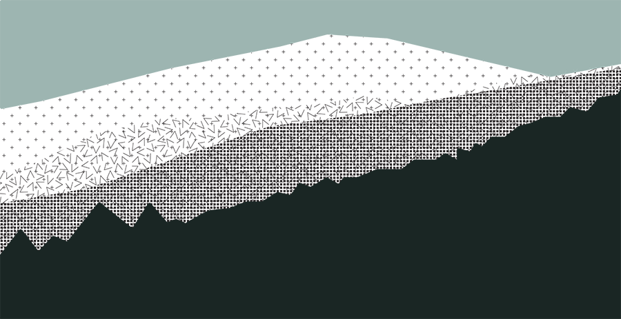 Illustrator Tips And Tricks Skillshare Student Project