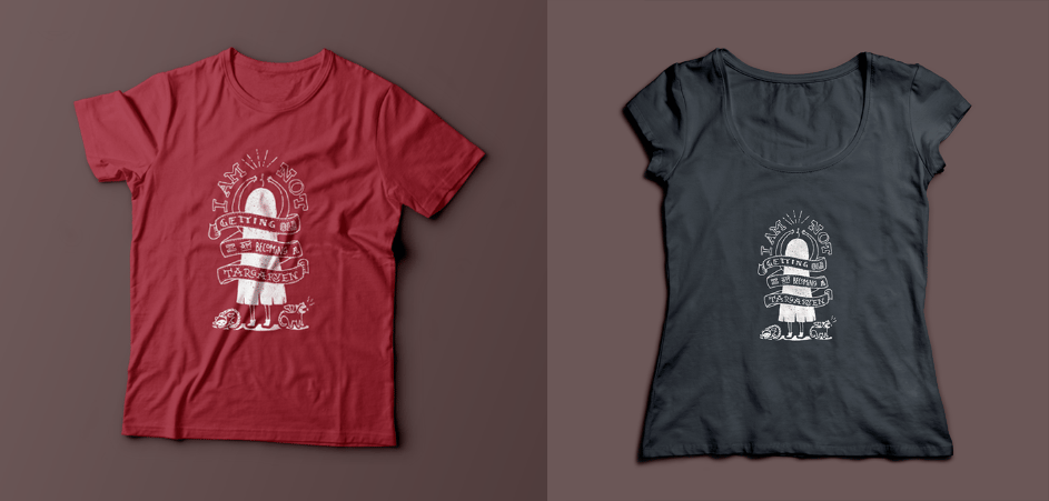 Becoming a Targaryen - image 10 - student project