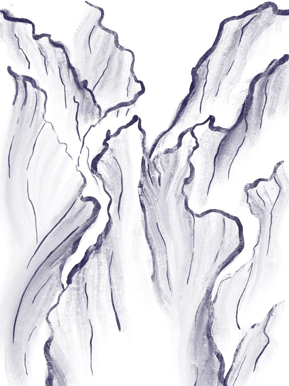 14 day challenge - image 3 - student project