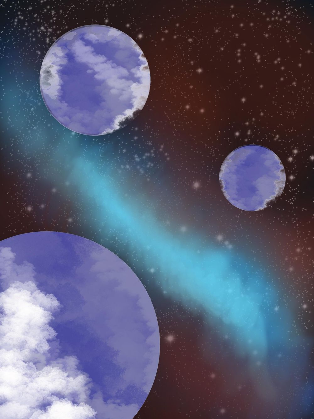 14 day challenge - image 4 - student project