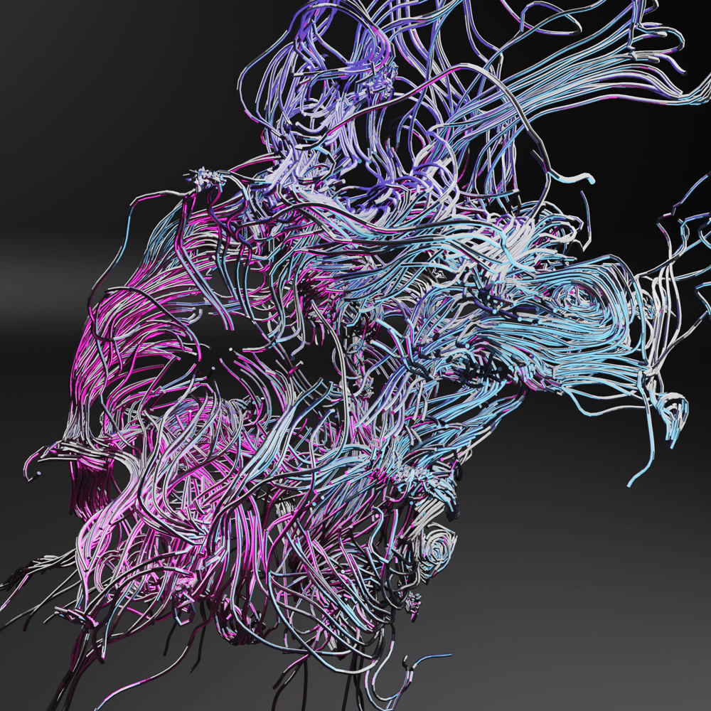 Thank you! - image 2 - student project