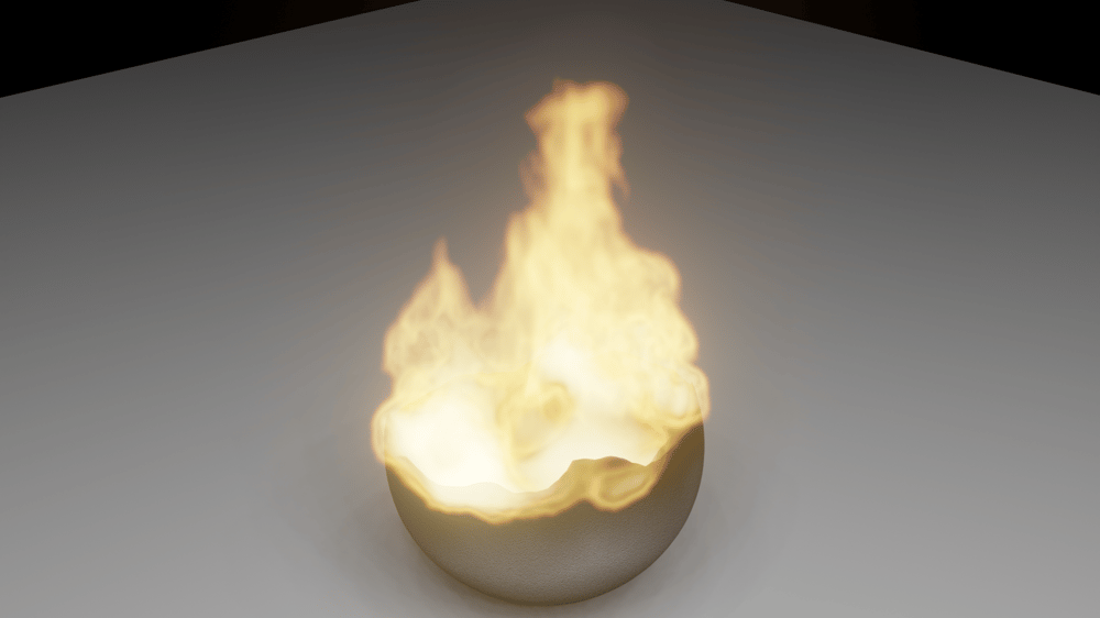 wow! thank you! - image 2 - student project
