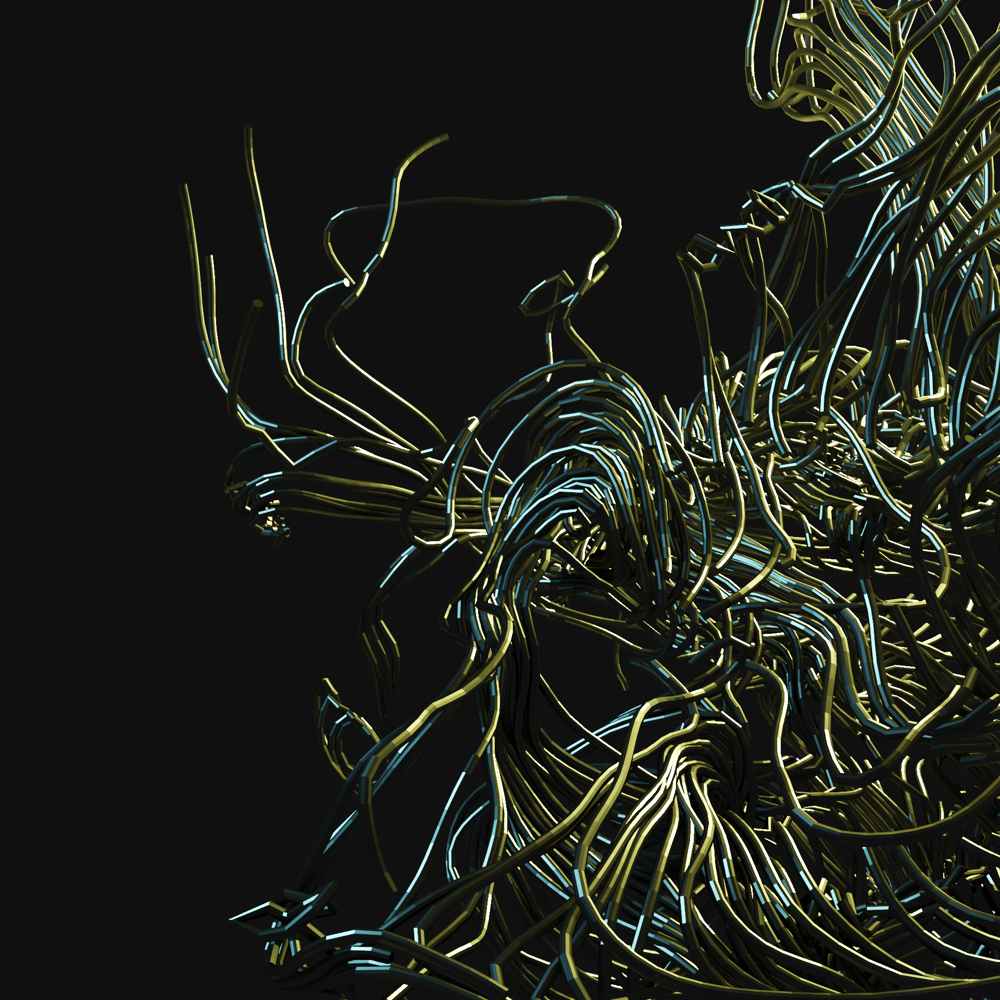 Thank you! - image 1 - student project