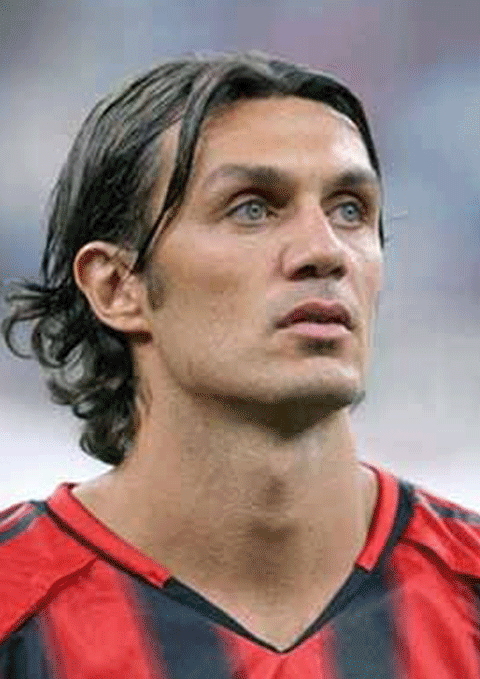 Il Capitano - image 3 - student project