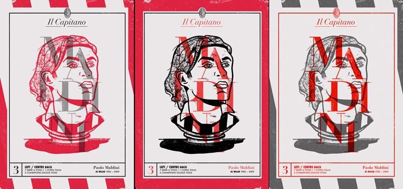 Il Capitano - image 5 - student project